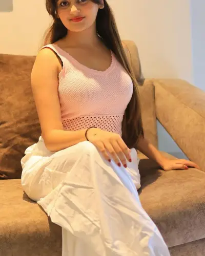 Kerakat Call Girls Service