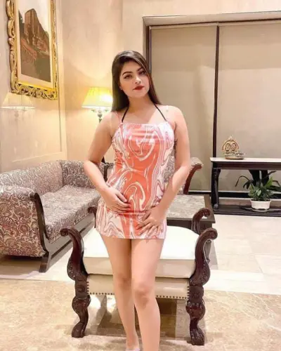 Escorts Service In Kerakat
