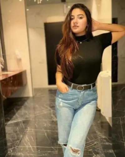 Escorts Kerakat