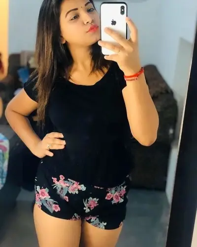 Kerakat Escorts